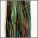 Custom Closeout 32" Tinsel #24
